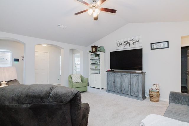 2290 Getty Drive, Conway, AR 72032