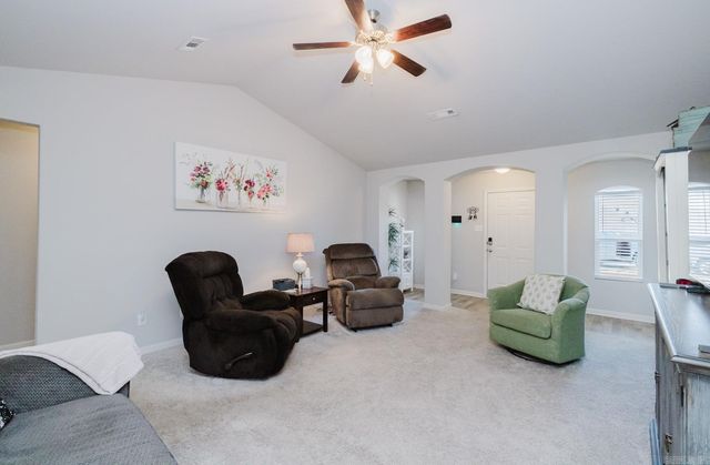 2290 Getty Drive, Conway, AR 72032