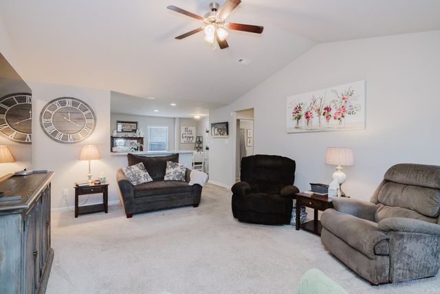 2290 Getty Drive, Conway, AR 72032