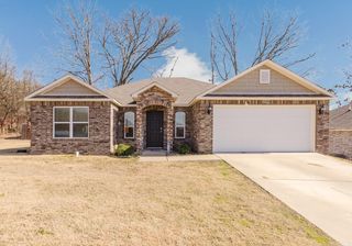 2290 Getty Drive, Conway, AR 72032