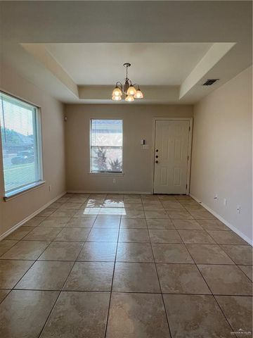 415 Pirul Street, Edinburg, TX 78541