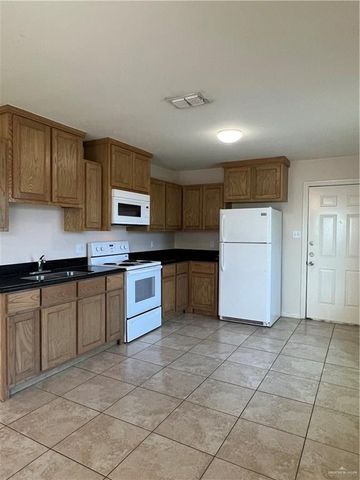 415 Pirul Street, Edinburg, TX 78541