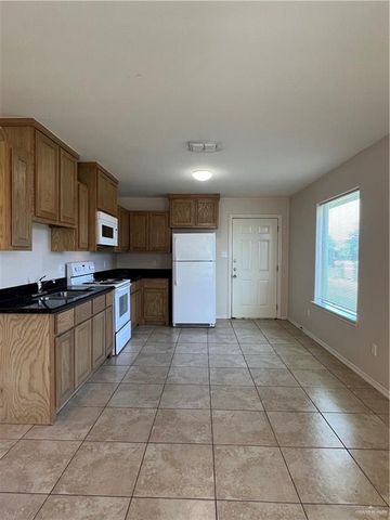 415 Pirul Street, Edinburg, TX 78541