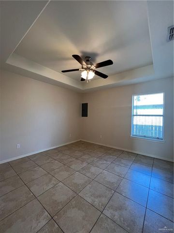 415 Pirul Street, Edinburg, TX 78541