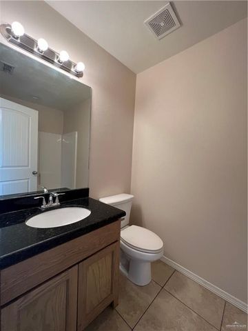 415 Pirul Street, Edinburg, TX 78541