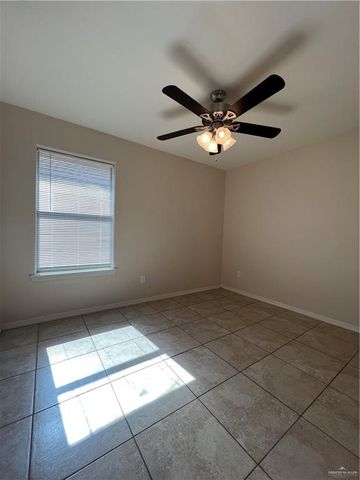 415 Pirul Street, Edinburg, TX 78541