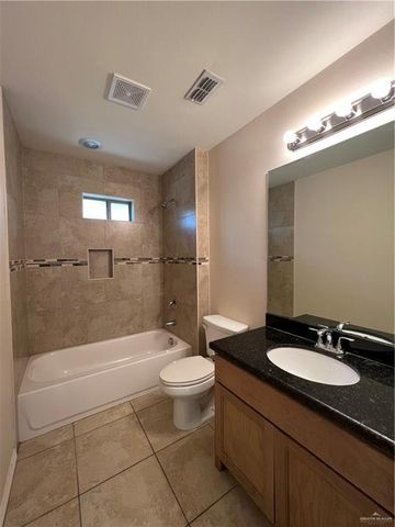 415 Pirul Street, Edinburg, TX 78541