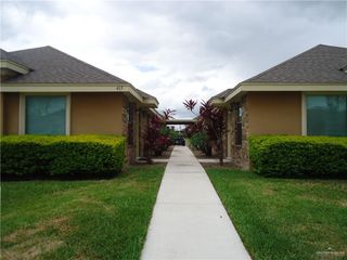 415 Pirul Street, Edinburg, TX 78541