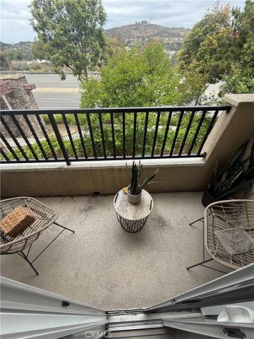 2256 indus way, San Marcos, CA 92078