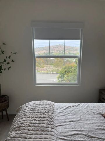 2256 indus way, San Marcos, CA 92078