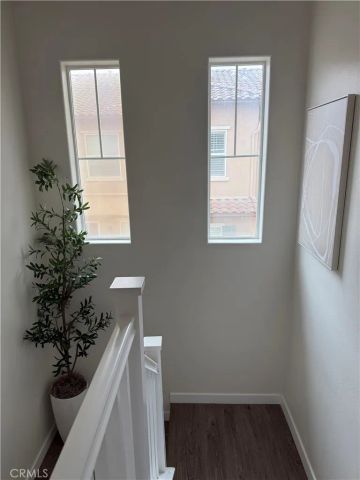 2256 indus way, San Marcos, CA 92078