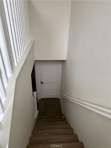 2256 indus way, San Marcos, CA 92078