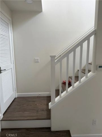 2256 indus way, San Marcos, CA 92078