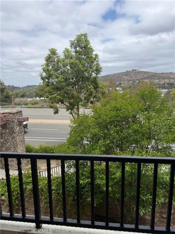 2256 indus way, San Marcos, CA 92078
