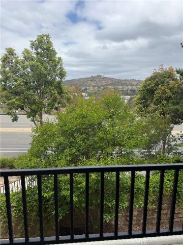 2256 indus way, San Marcos, CA 92078