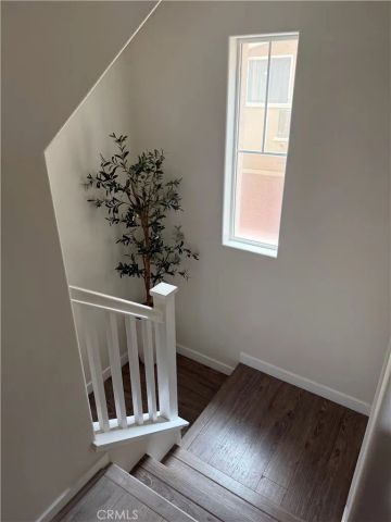 2256 indus way, San Marcos, CA 92078