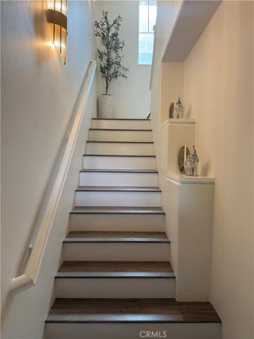 2256 indus way, San Marcos, CA 92078