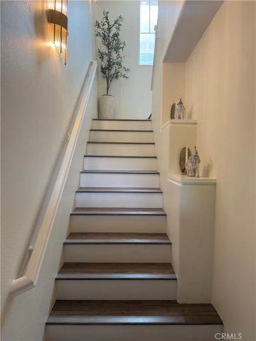 2256 indus way, San Marcos, CA 92078