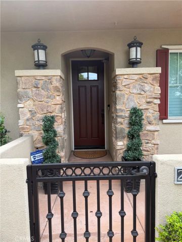 2256 indus way, San Marcos, CA 92078