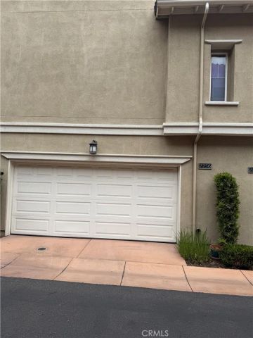 2256 indus way, San Marcos, CA 92078