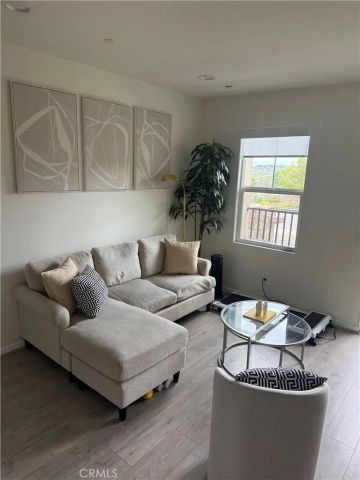 2256 indus way, San Marcos, CA 92078
