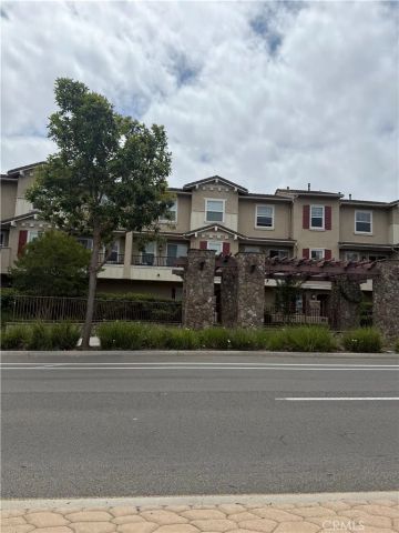 2256 indus way, San Marcos, CA 92078
