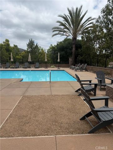 2256 indus way, San Marcos, CA 92078