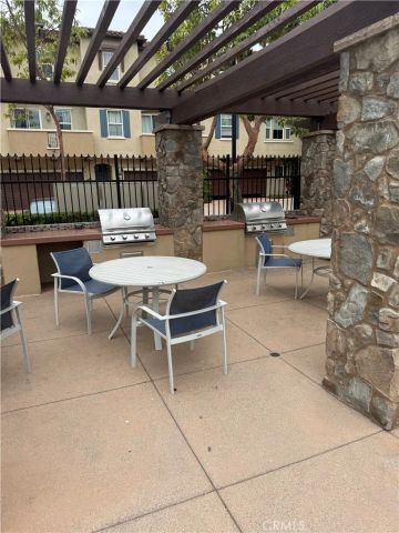 2256 indus way, San Marcos, CA 92078