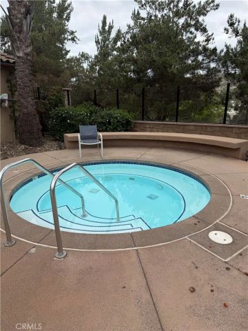 2256 indus way, San Marcos, CA 92078