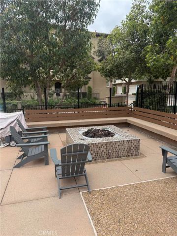 2256 indus way, San Marcos, CA 92078