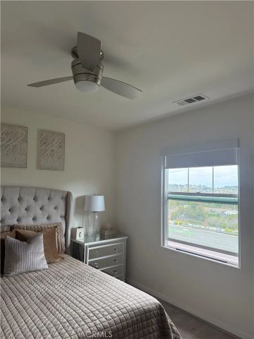 2256 indus way, San Marcos, CA 92078