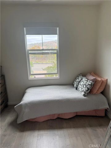 2256 indus way, San Marcos, CA 92078