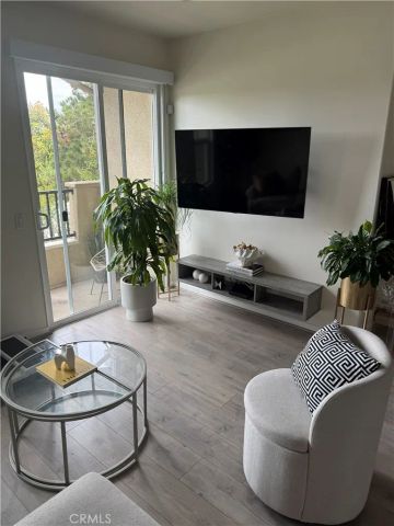 2256 indus way, San Marcos, CA 92078