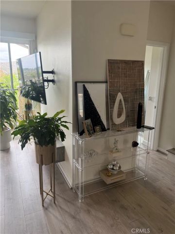 2256 indus way, San Marcos, CA 92078