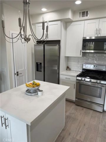 2256 indus way, San Marcos, CA 92078