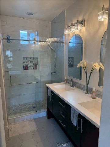 2256 indus way, San Marcos, CA 92078