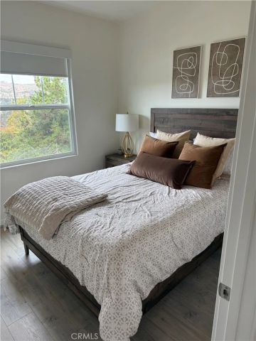 2256 indus way, San Marcos, CA 92078
