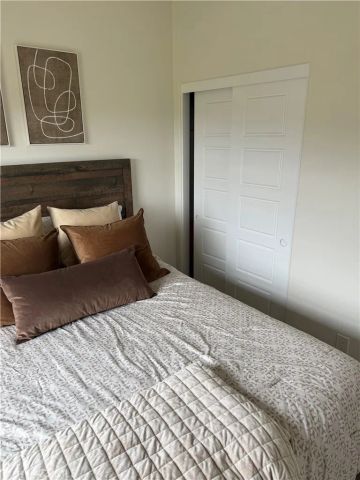 2256 indus way, San Marcos, CA 92078