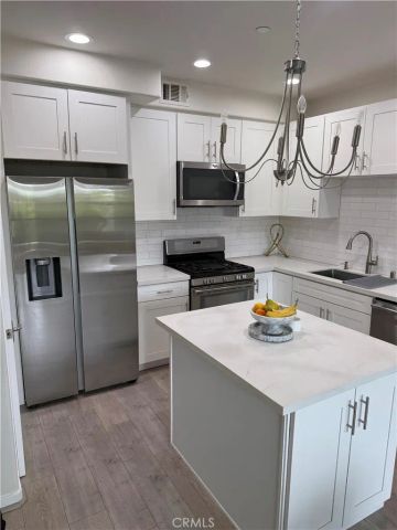 2256 indus way, San Marcos, CA 92078