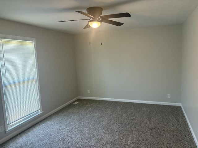1710 Broadripple Dr, Clarksville, TN 37042