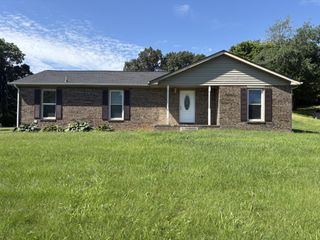 1710 Broadripple Dr, Clarksville, TN 37042
