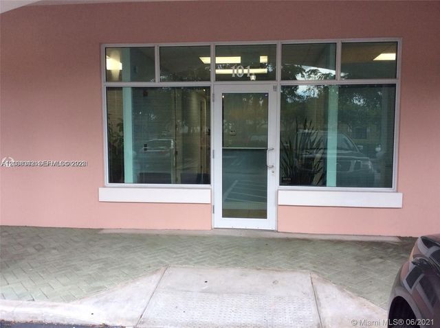 5801 NW 151st St 101, Miami Lakes, FL 33014