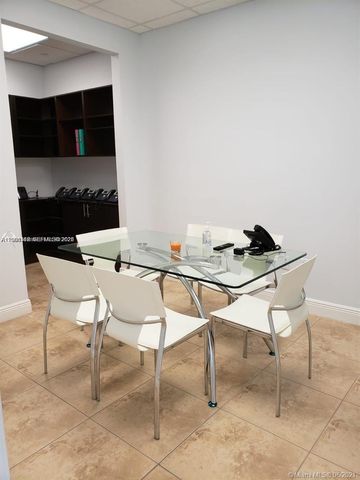 5801 NW 151st St 101, Miami Lakes, FL 33014