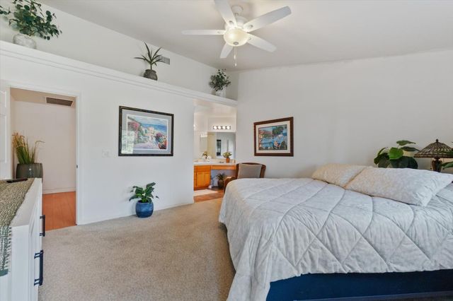 1426 Gladstone Court, Redding, CA 96001