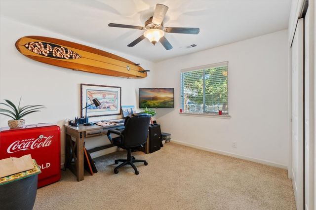 1426 Gladstone Court, Redding, CA 96001