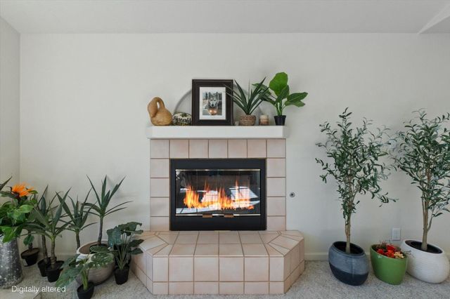 1426 Gladstone Court, Redding, CA 96001