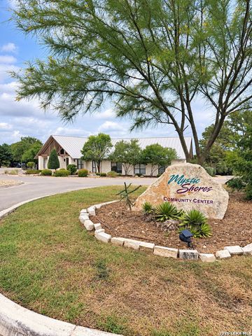 217 BINDWEED LN, Spring Branch, TX 78070