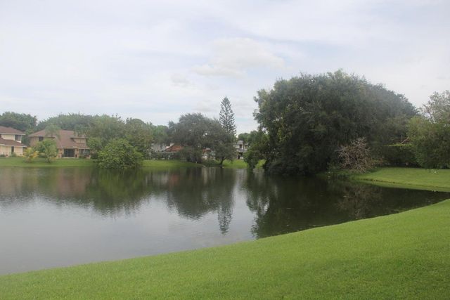 6663 Boca Pines Trail B, Boca Raton, FL 33433