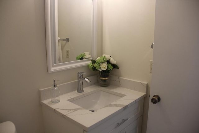 6663 Boca Pines Trail B, Boca Raton, FL 33433