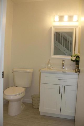 6663 Boca Pines Trail B, Boca Raton, FL 33433